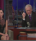 Filename=davidletterman0169.jpg
Filesize=334KiB
Dimensions=1280x720
Date added=Jun 30, 2009 davidletterman0169.jpg