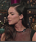 Filename=davidletterman0170.jpg
Filesize=256KiB
Dimensions=1280x720
Date added=Jun 30, 2009 davidletterman0170.jpg