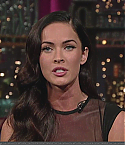 Filename=davidletterman0173.jpg
Filesize=256KiB
Dimensions=1280x720
Date added=Jun 30, 2009 davidletterman0173.jpg