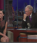 Filename=davidletterman0176.jpg
Filesize=340KiB
Dimensions=1280x720
Date added=Jun 30, 2009 davidletterman0176.jpg