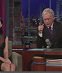 Filename=davidletterman0177.jpg
Filesize=340KiB
Dimensions=1280x720
Date added=Jun 30, 2009 davidletterman0177.jpg