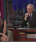 Filename=davidletterman0184.jpg
Filesize=337KiB
Dimensions=1280x720
Date added=Jun 30, 2009 davidletterman0184.jpg