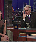 Filename=davidletterman0185.jpg
Filesize=339KiB
Dimensions=1280x720
Date added=Jun 30, 2009 davidletterman0185.jpg