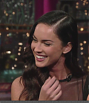 Filename=davidletterman0186.jpg
Filesize=254KiB
Dimensions=1280x720
Date added=Jun 30, 2009 davidletterman0186.jpg
