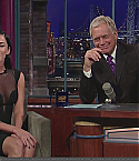 Filename=davidletterman0188.jpg
Filesize=333KiB
Dimensions=1280x720
Date added=Jun 30, 2009 davidletterman0188.jpg