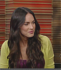 regisandkathy0019.jpg