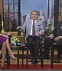 regisandkathy0171.jpg