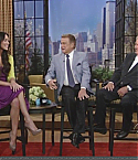 regisandkathy0173.jpg