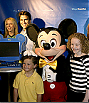 Filename=51145646.jpg
Filesize=2382KiB
Dimensions=3000x1990
Date added=Jul 04, 2009 51145646.jpg