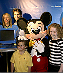 Filename=51145867.jpg
Filesize=2728KiB
Dimensions=3000x1990
Date added=Jul 04, 2009 51145867.jpg