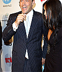 Filename=82600491.jpg
Filesize=2289KiB
Dimensions=1889x3000
Date added=Jul 04, 2009 82600491.jpg