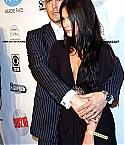Filename=84405565.jpg
Filesize=2260KiB
Dimensions=1940x3000
Date added=Jul 04, 2009 84405565.jpg