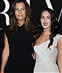 Filename=88878093.jpg
Filesize=2301KiB
Dimensions=2592x3888
Date added=Jul 07, 2009 88878093.jpg
