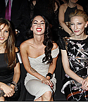 Filename=88878101.jpg
Filesize=2847KiB
Dimensions=3888x2592
Date added=Jul 07, 2009 88878101.jpg