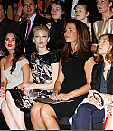 Filename=88878181.jpg
Filesize=3256KiB
Dimensions=3888x2592
Date added=Jul 07, 2009 88878181.jpg