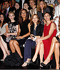 Filename=88878230.jpg
Filesize=3616KiB
Dimensions=3888x2592
Date added=Jul 07, 2009 88878230.jpg