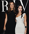Filename=88878273.jpg
Filesize=2124KiB
Dimensions=2592x3888
Date added=Jul 07, 2009 88878273.jpg
