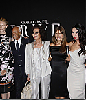 Filename=88878290.jpg
Filesize=2670KiB
Dimensions=3888x2592
Date added=Jul 07, 2009 88878290.jpg