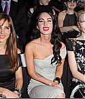 Filename=88879949.jpg
Filesize=2392KiB
Dimensions=3000x2141
Date added=Jul 07, 2009 88879949.jpg