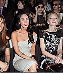 Filename=88879970.jpg
Filesize=2350KiB
Dimensions=3000x1995
Date added=Jul 07, 2009 88879970.jpg
