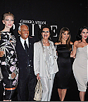 Filename=88880205.jpg
Filesize=2285KiB
Dimensions=3000x1975
Date added=Jul 07, 2009 88880205.jpg