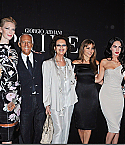 Filename=88880367.jpg
Filesize=2303KiB
Dimensions=3000x1995
Date added=Jul 07, 2009 88880367.jpg