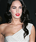 38439_babayaga_Megan_Fox_Giorgio_Armani_Prive_Fashion_Show_PFW07-07-2009_033_123_451lo.jpg