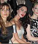 Filename=38458_babayaga_Megan_Fox_Giorgio_Armani_Prive_Fashion_Show_PFW07-07-2009_046_123_435lo.jpg
Filesize=1458KiB
Dimensions=1994x1400
Date added=Jul 09, 2009 38458_babayaga_Megan_Fox_Giorgio_Armani_Prive_Fashion_Show_PFW07-07-2009_046_123_435lo.jpg