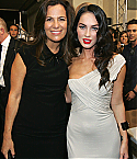 Filename=38476_babayaga_Megan_Fox_Giorgio_Armani_Prive_Fashion_Show_PFW07-07-2009_049_123_468lo.jpg
Filesize=3276KiB
Dimensions=2336x3336
Date added=Jul 09, 2009 38476_babayaga_Megan_Fox_Giorgio_Armani_Prive_Fashion_Show_PFW07-07-2009_049_123_468lo.jpg