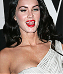 38853_babayaga_Megan_Fox_Giorgio_Armani_Prive_Fashion_Show_PFW07-07-2009_036_123_127lo.jpg