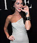 38856_babayaga_Megan_Fox_Giorgio_Armani_Prive_Fashion_Show_PFW07-07-2009_038_123_394lo.jpg