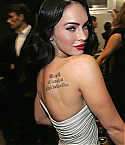 Filename=38885_babayaga_Megan_Fox_Giorgio_Armani_Prive_Fashion_Show_PFW07-07-2009_051_123_388lo.jpg
Filesize=2454KiB
Dimensions=2005x3008
Date added=Jul 09, 2009 38885_babayaga_Megan_Fox_Giorgio_Armani_Prive_Fashion_Show_PFW07-07-2009_051_123_388lo.jpg