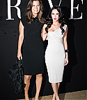 Filename=41740_babayaga_Megan_Fox_Giorgio_Armani_Prive_Fashion_Show_PFW07-07-2009_039_123_52lo.jpg
Filesize=2680KiB
Dimensions=2174x3261
Date added=Jul 09, 2009 41740_babayaga_Megan_Fox_Giorgio_Armani_Prive_Fashion_Show_PFW07-07-2009_039_123_52lo.jpg