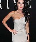 Filename=41748_babayaga_Megan_Fox_Giorgio_Armani_Prive_Fashion_Show_PFW07-07-2009_041_123_219lo.jpg
Filesize=896KiB
Dimensions=1192x1788
Date added=Jul 09, 2009 41748_babayaga_Megan_Fox_Giorgio_Armani_Prive_Fashion_Show_PFW07-07-2009_041_123_219lo.jpg