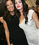 Filename=41783_babayaga_Megan_Fox_Giorgio_Armani_Prive_Fashion_Show_PFW07-07-2009_050_123_162lo.jpg
Filesize=2639KiB
Dimensions=2088x3133
Date added=Jul 09, 2009 41783_babayaga_Megan_Fox_Giorgio_Armani_Prive_Fashion_Show_PFW07-07-2009_050_123_162lo.jpg