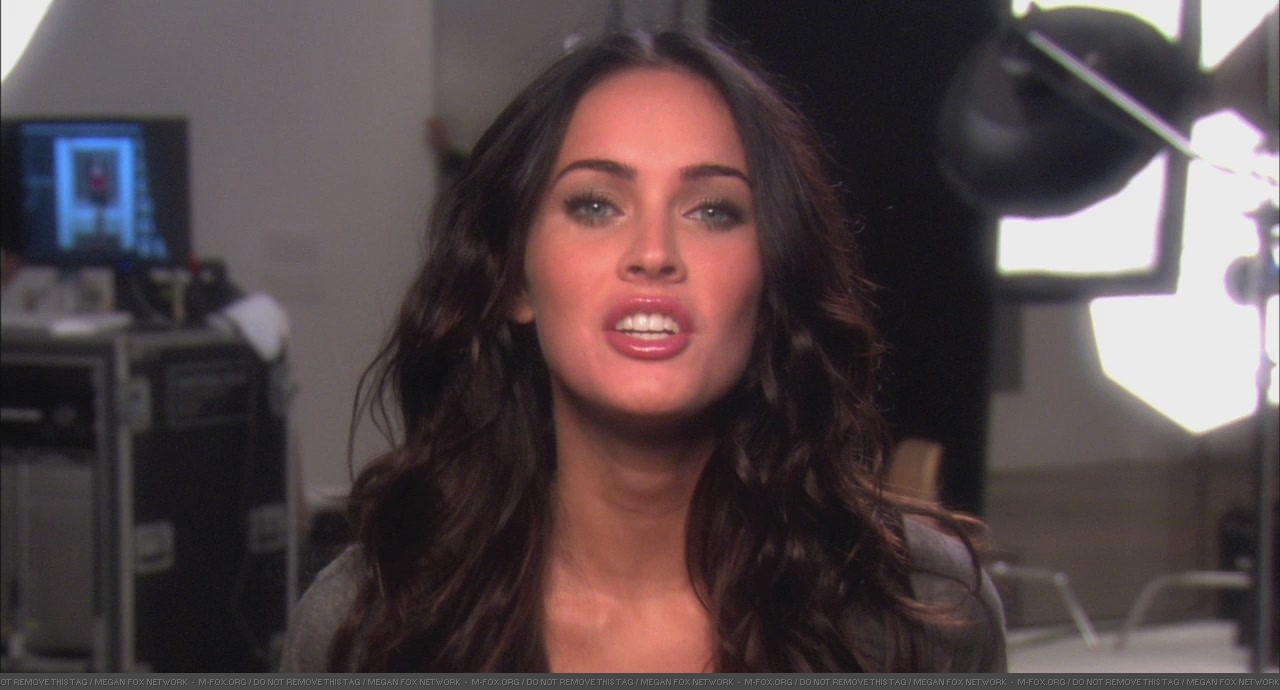 JennifersBody0005.jpg JennifersBody0005.jpg