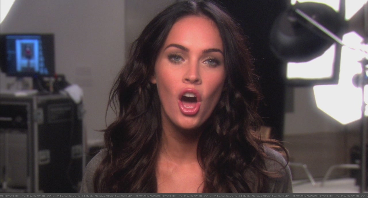 JennifersBody0015.jpg JennifersBody0015.jpg