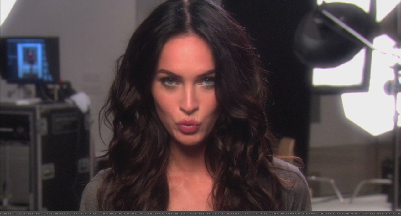 JennifersBody0018.jpg JennifersBody0018.jpg