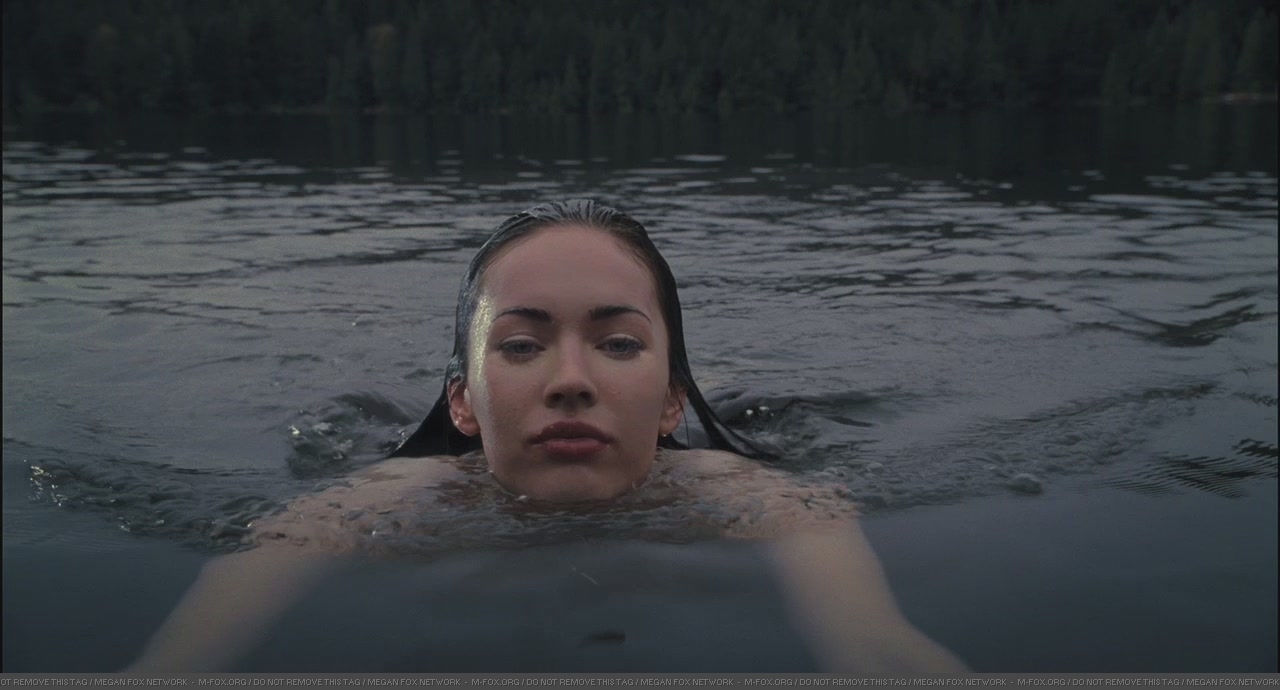 JennifersBody0044.jpg JennifersBody0044.jpg