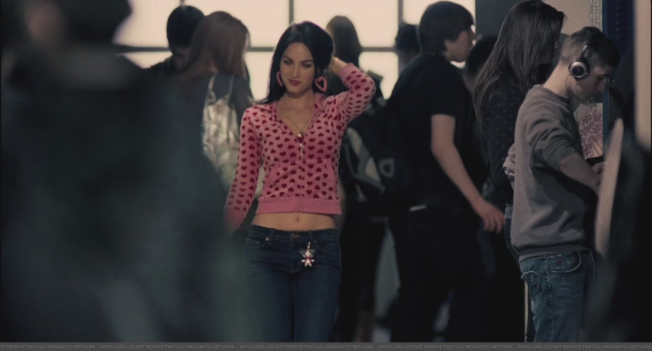 JennifersBody0049.jpg JennifersBody0049.jpg