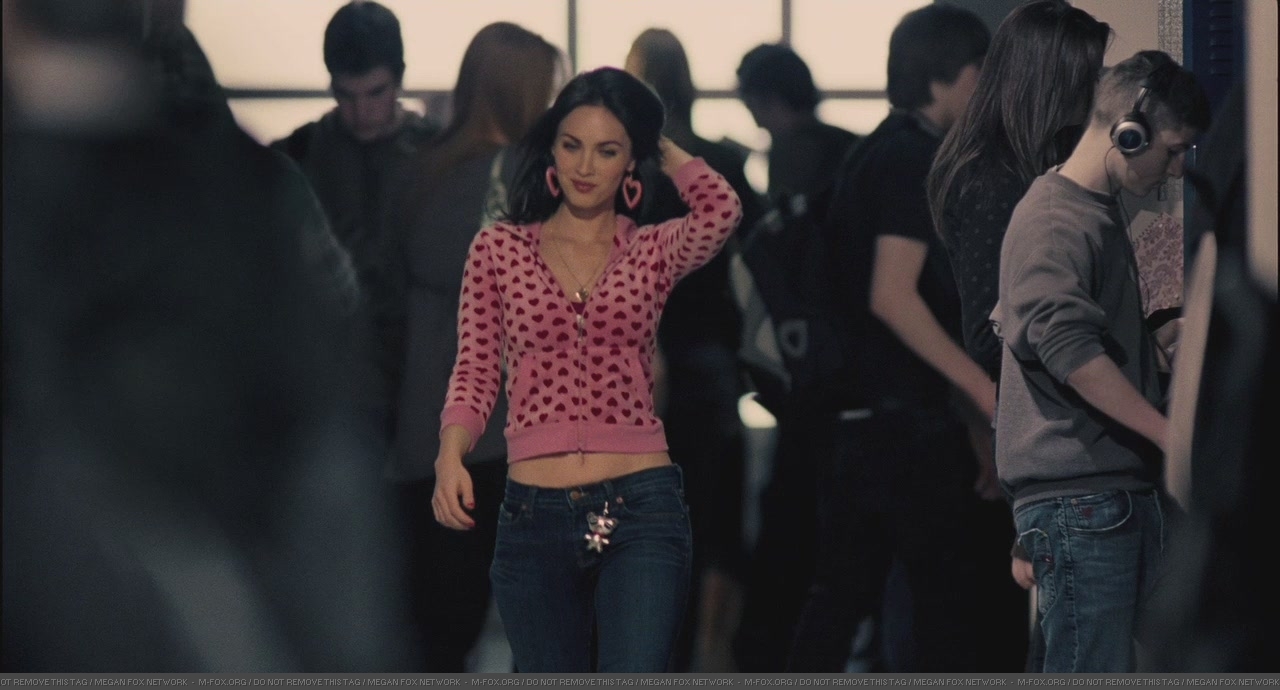 JennifersBody0050.jpg JennifersBody0050.jpg