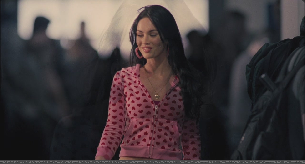 JennifersBody0052.jpg JennifersBody0052.jpg