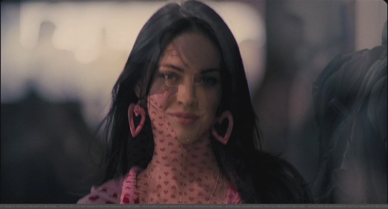 JennifersBody0054.jpg JennifersBody0054.jpg