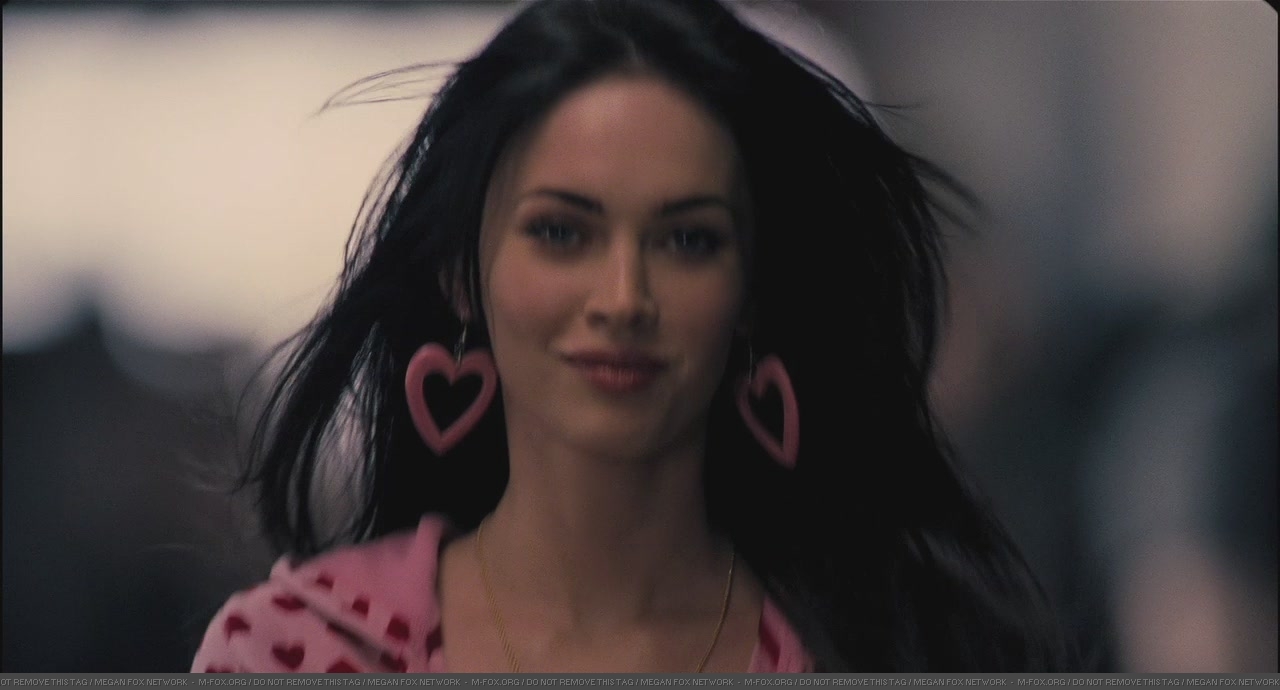 JennifersBody0055.jpg JennifersBody0055.jpg