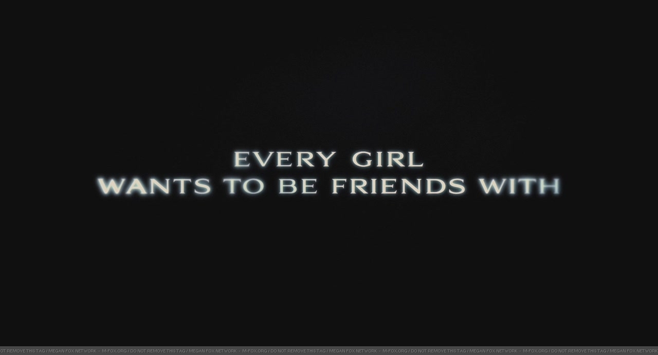 JennifersBody0061.jpg JennifersBody0061.jpg