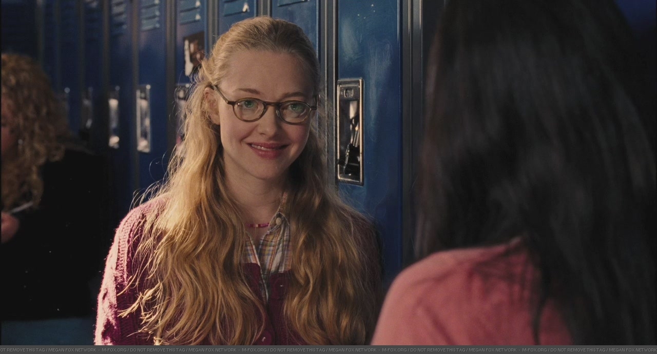 JennifersBody0065.jpg JennifersBody0065.jpg