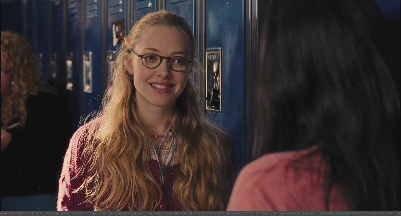JennifersBody0066.jpg JennifersBody0066.jpg