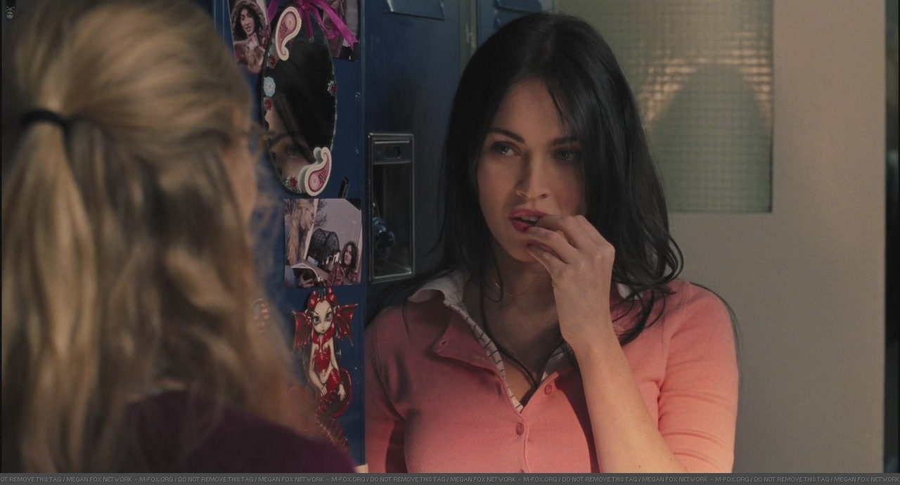 JennifersBody0068.jpg JennifersBody0068.jpg