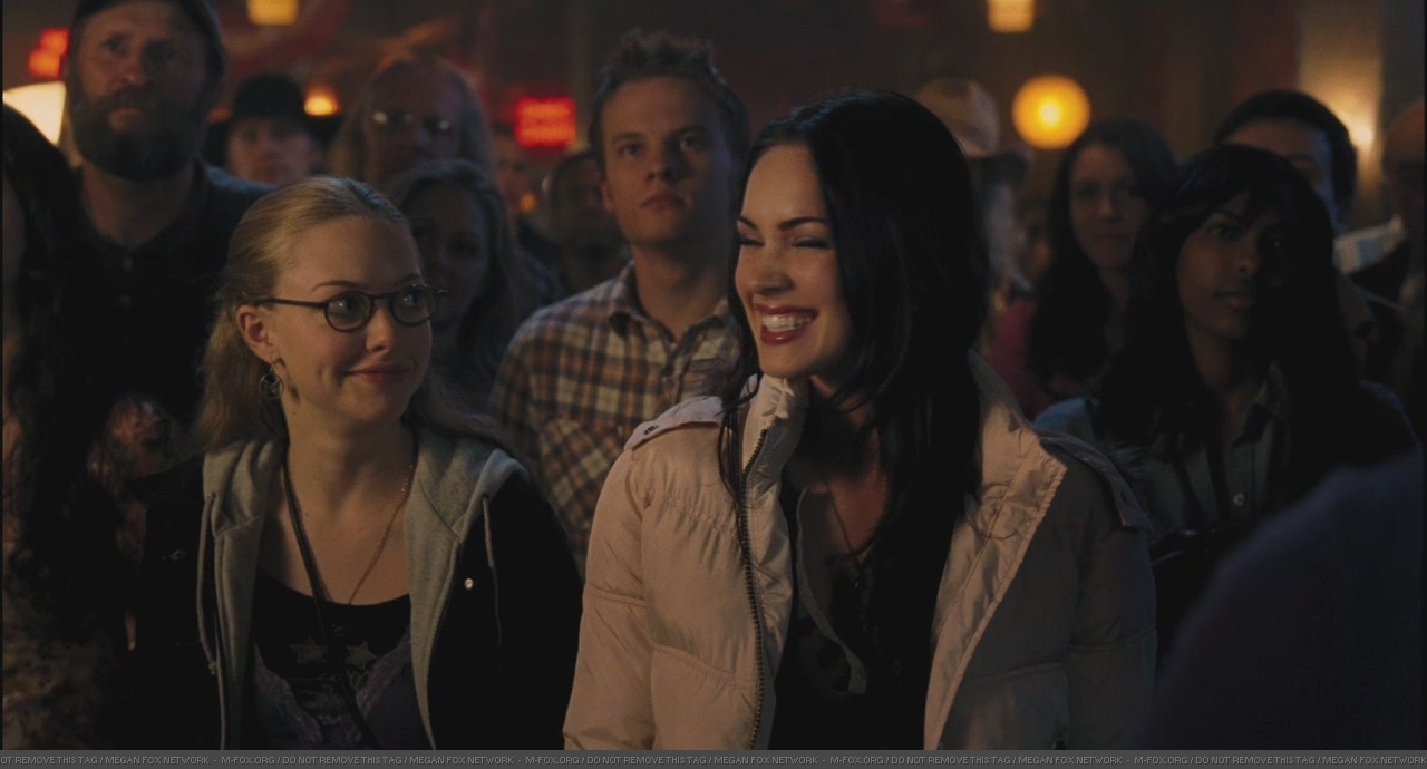 JennifersBody0074.jpg JennifersBody0074.jpg