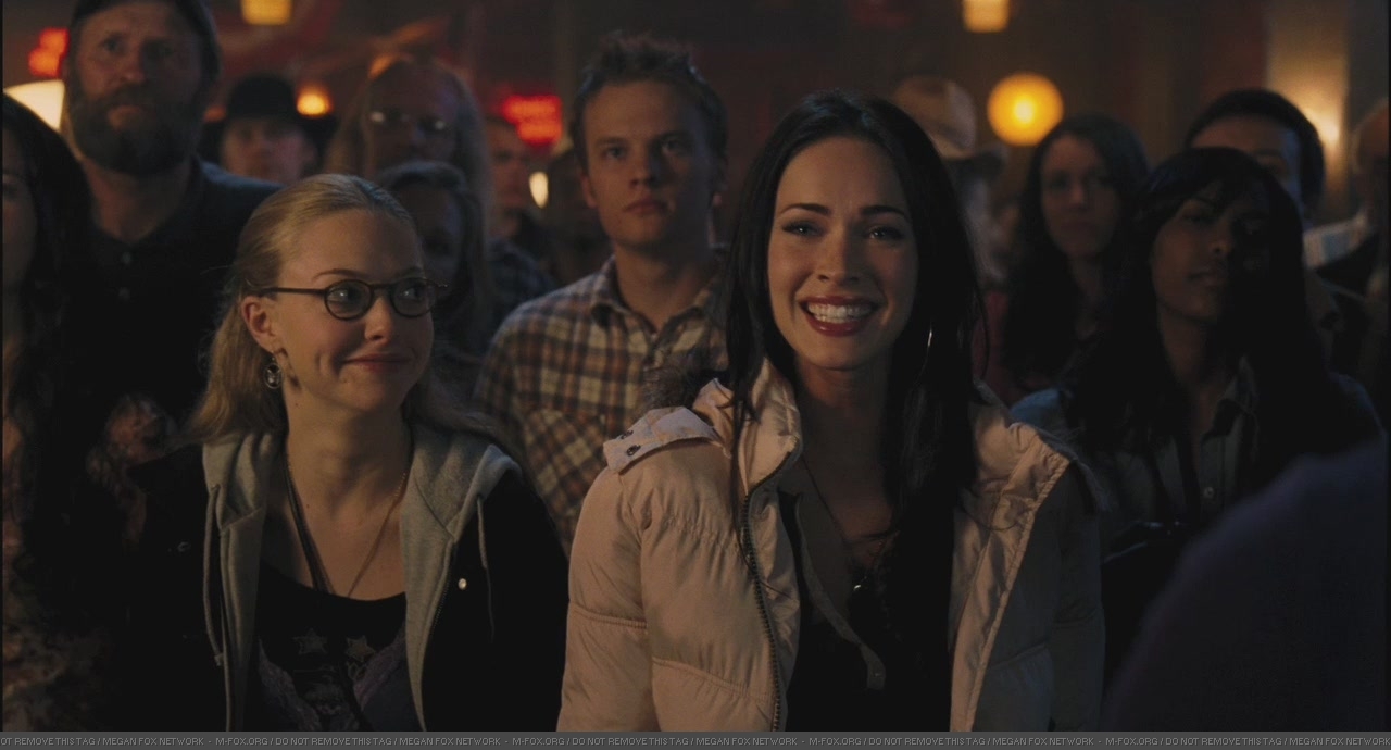 JennifersBody0075.jpg JennifersBody0075.jpg